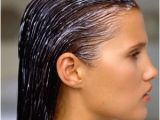 Haircut for Thin Damaged Hair Make A Hair Mask Beautiful Hair Pinterest