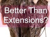 Haircut for Thin Damaged Hair My Friend Re Mended This solution for Thinning Hair now My Hair