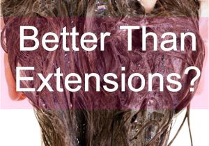 Haircut for Thin Damaged Hair My Friend Re Mended This solution for Thinning Hair now My Hair