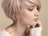 Haircut for Thin Hair Pinterest Awesome Outclass Bob Hairstyle Bobhairstyle Collectedandsemi