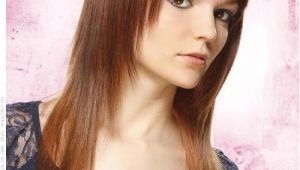 Haircut for Thin Hair to Look Thick 27 Best Hairstyles for Thin Hair to Look Thicker In 2018