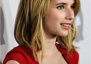 Haircut for Thin Hair to Look Thick 50 Best Hairstyles for Thin Hair