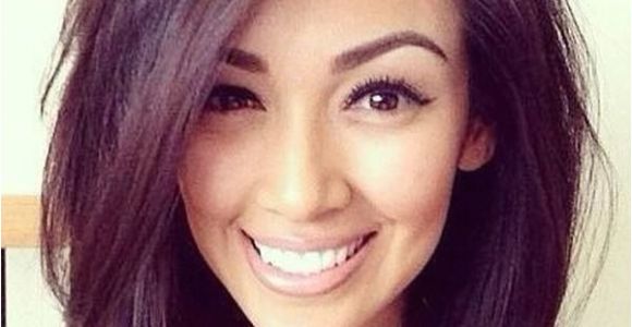 Haircut for Thin Hair to Look Thicker 47 Ideas for Mind Blowing Thin Hair Hairstyles to Steal the