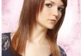 Haircut for Thin Hair to Look Thicker Haircut Styles for Shoulder Length Straight Hair Hair Style Pics