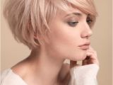 Haircut for Thin Hair to Look Thicker Unique Looking for Hairstyles for Short Hair – Uternity