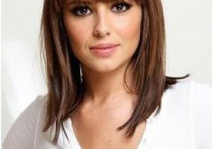 Haircut for Thin Hair Videos 12 Fabulous Hairstyles for Thin Hair Hair