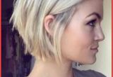 Haircut for Thin Hair Videos Haircuts for Long Thin Hairs Hair Style Pics