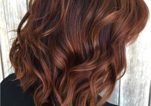 Haircut Highlights Cost 40 Unique Ways to Make Your Chestnut Brown Hair Pop