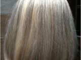 Haircut Highlights Cost Foils Full Head Highlights Hair Color Hair Salon Services Best