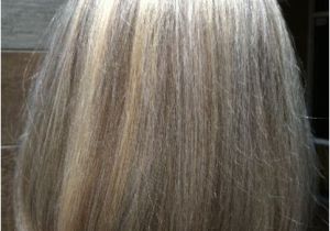 Haircut Highlights Cost Foils Full Head Highlights Hair Color Hair Salon Services Best