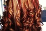 Haircut Highlights Cost Pin by Brenda Jones On Outward Appearances In 2018