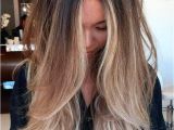 Haircut Highlights Cost Plete Guideline How to Dye Your Hair