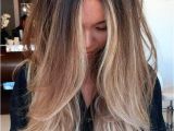 Haircut Highlights Cost Plete Guideline How to Dye Your Hair