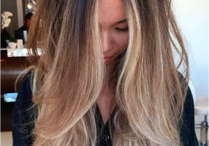 Haircut Highlights Cost Plete Guideline How to Dye Your Hair