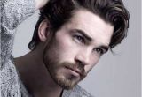 Haircut Ideas for Men with Thick Hair 50 Impressive Hairstyles for Men with Thick Hair Men