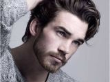 Haircut Ideas for Men with Thick Hair 50 Impressive Hairstyles for Men with Thick Hair Men