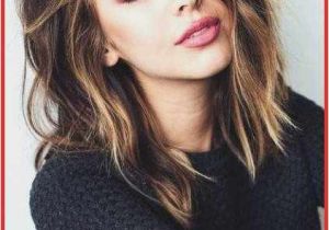 Haircut Images for Long Hair Hot Hairstyles for Long Hair Best Medium Haircuts Shoulder Length