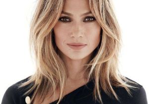 Haircut Jennifer Lopez 20 Of the Most Hottest Hairstyles for Women In 2017