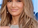 Haircut Jennifer Lopez 362 Best Jlo Hair Make Up Images