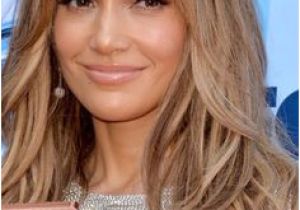 Haircut Jennifer Lopez 362 Best Jlo Hair Make Up Images