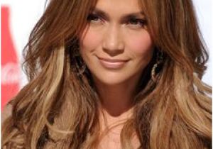 Haircut Jennifer Lopez 703 Best Jennifer Lopez Images