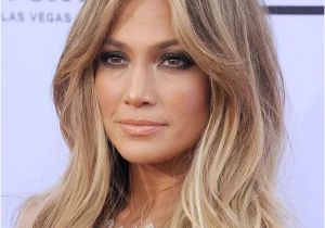 Haircut Jennifer Lopez Jennifer Lopez Chopped Her Hair F Jenifer Lopez