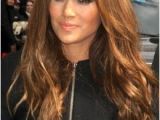 Haircut Jennifer Lopez Jennifer Lopez Hair Colors Over the Years