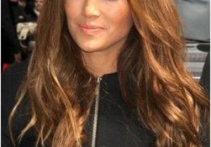 Haircut Jennifer Lopez Jennifer Lopez Hair Colors Over the Years