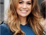 Haircut Jennifer Lopez Most Expensive Celebrity Haircuts Revealed My Style