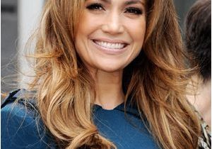 Haircut Jennifer Lopez Most Expensive Celebrity Haircuts Revealed My Style