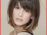 Haircut Korean Bangs Bangs for asian Hair Best Medium Layered Hair Cuts Medium