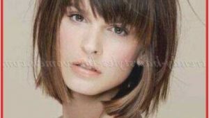 Haircut Korean Bangs Bangs for asian Hair Best Medium Layered Hair Cuts Medium