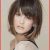 Haircut Korean Bangs Bangs for asian Hair Best Medium Layered Hair Cuts Medium