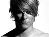 Haircut Lengths Mens 20 Medium Mens Hairstyles 2015