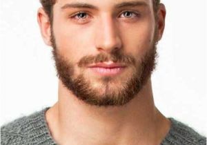 Haircut Lengths Mens 20 Medium Mens Hairstyles 2015