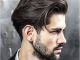 Haircut Lengths Mens 20 Modern and Cool Hairstyles for Men