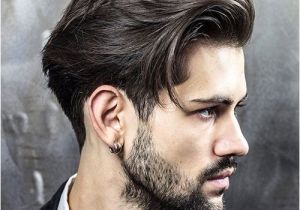 Haircut Lengths Mens 20 Modern and Cool Hairstyles for Men