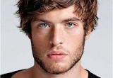 Haircut Lengths Mens 40 Male Haircuts