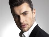 Haircut Lengths Mens Best Men S Haircuts Medium Length