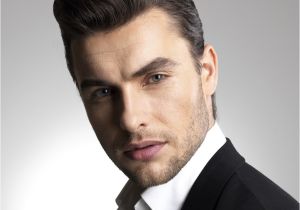 Haircut Lengths Mens Best Men S Haircuts Medium Length