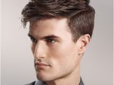 Haircut Lengths Mens Latest Medium Hairstyles for Men 2015