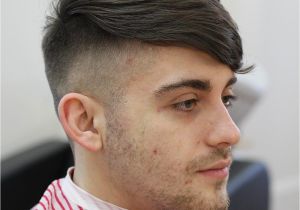 Haircut Lengths Mens Mid Length Mens Hairstyles