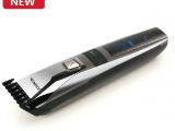 Haircut Machine for Men 2015 Electric Trimmer Hair Clipper Beard Professional