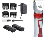 Haircut Machine for Men 2015 New Electric Hair Clipper Cutter Buzzer Hair Trimmer