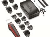 Haircut Machine for Men Haircut Machine andis Men 20 Pc Kit Shaver Hair Cut Salon