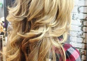 Haircut Options for Long Hair 50 Lovely Long Shag Haircuts for Effortless Stylish Looks