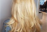 Haircut Options for Long Hair 80 Cute Layered Hairstyles and Cuts for Long Hair Haircuts