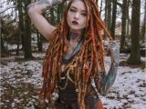 Haircut or Dreads 26 New Style Dread Hairstyles New