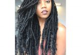 Haircut or Dreads Hairstyles for Medium Dreadlocks Luxury Hairstyles with Dreadlocks