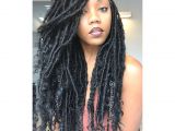 Haircut or Dreads Hairstyles for Medium Dreadlocks Luxury Hairstyles with Dreadlocks